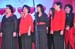 1-DSC_0149 (38)